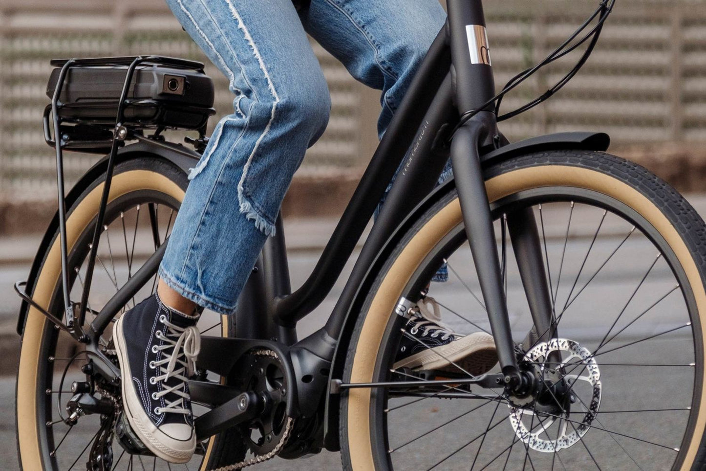 giant lafree electric bicycle Momentum Lafree E+ 26 E-Bike