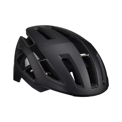 Leatt Endurance 3.0 MTB Helmet - Black - 2024