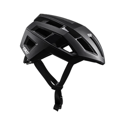 Leatt Endurance 3.0 MTB Helmet - Black - 2024