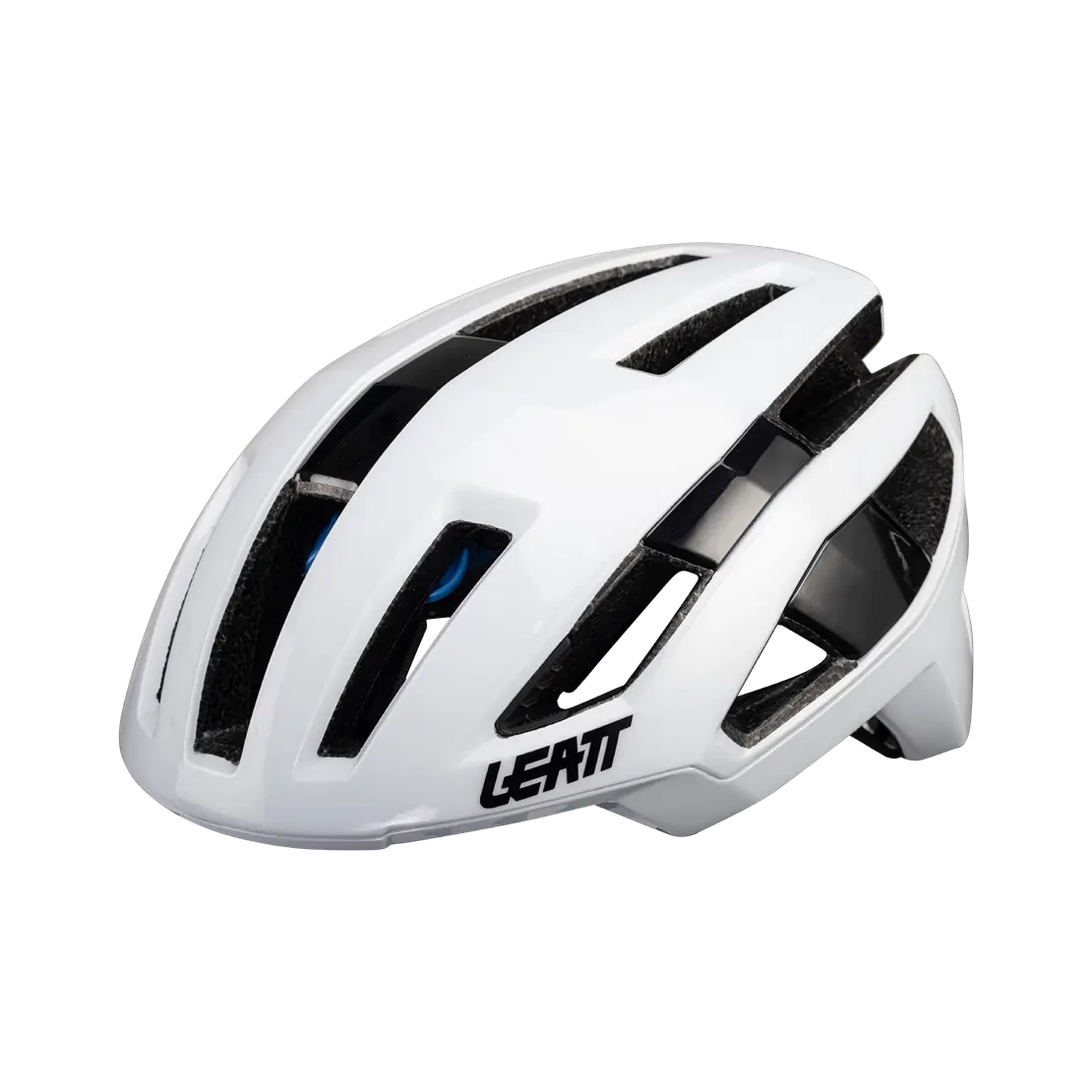 Leatt Endurance 3.0 MTB Helmet - White - 2024