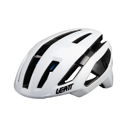 Leatt Endurance 3.0 MTB Helmet - White - 2024