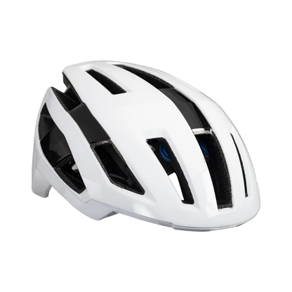 Leatt Endurance 3.0 MTB Helmet - White - 2024