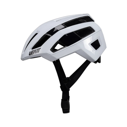 Leatt Endurance 3.0 MTB Helmet - White - 2024