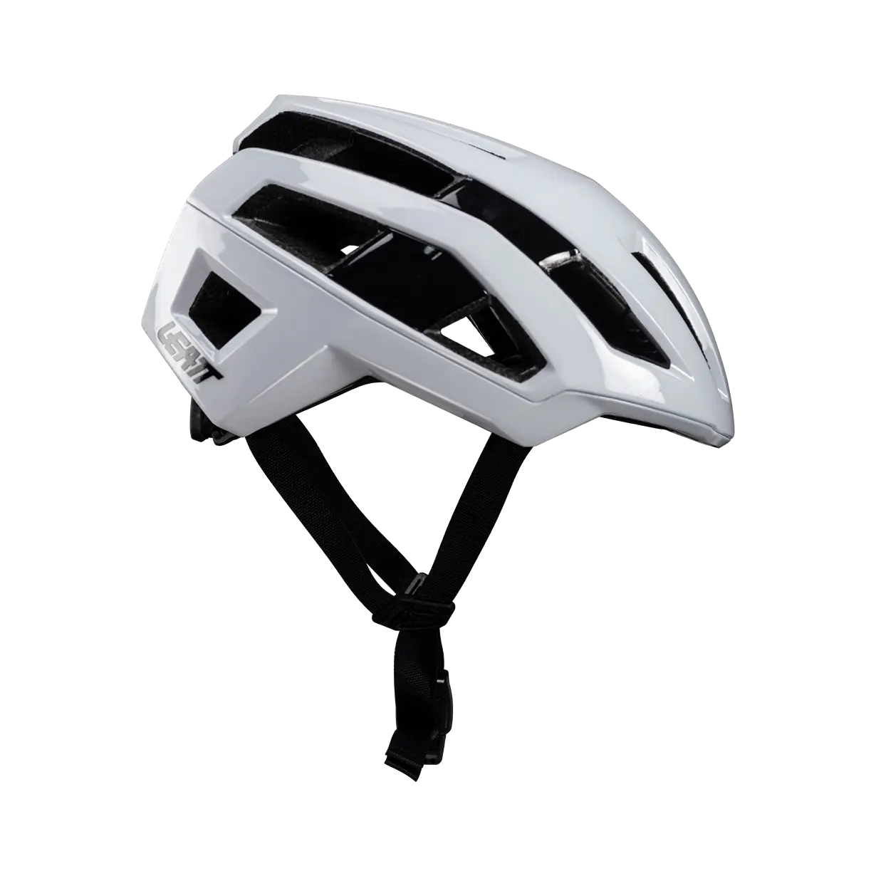 Leatt Endurance 3.0 MTB Helmet - White - 2024