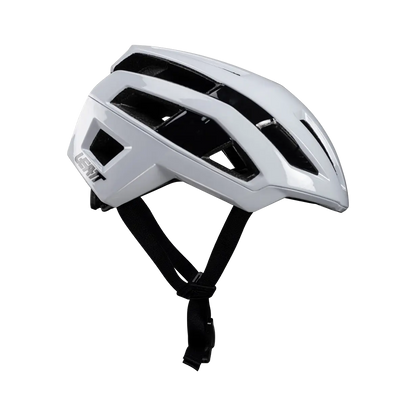 Leatt Endurance 3.0 MTB Helmet - White - 2024