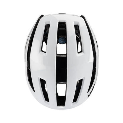 Leatt Endurance 3.0 MTB Helmet - White - 2024