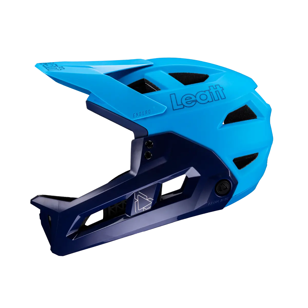Leatt MTB Enduro 4.0