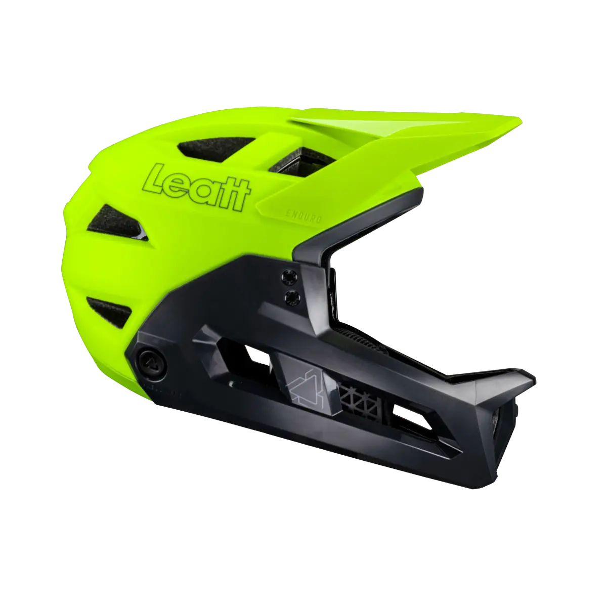 Leatt MTB Enduro 2.0 Helmet