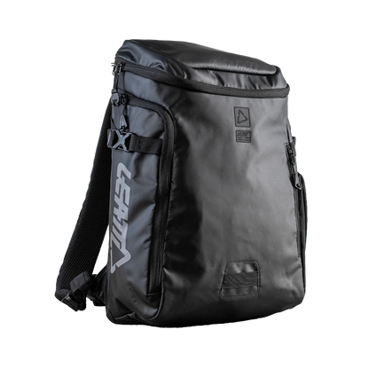 Leatt LapTop Back Pack