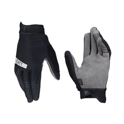 Leatt SubZero 2.0 MTB Glove - Black - 2024