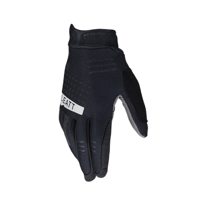 Leatt SubZero 2.0 MTB Glove - Black - 2024