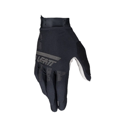 Leatt X-Flow 2.0 MTB Glove - Stealth - 2024