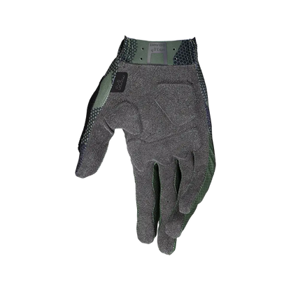 Leatt Endurance 3.0 MTB Glove - Spinach - 2024