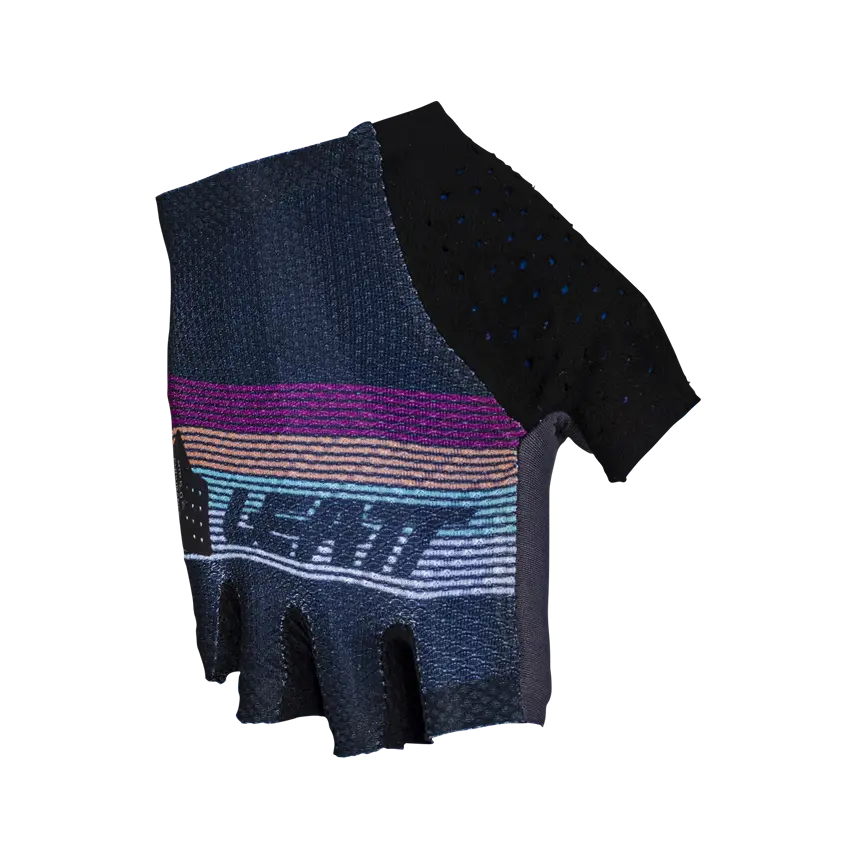 Leatt Endurance 5.0 Glove - Thumbnail 2