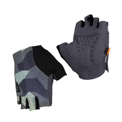 Leatt Endurance 5.0 MTB Glove - Womens - Pistachio - 2024