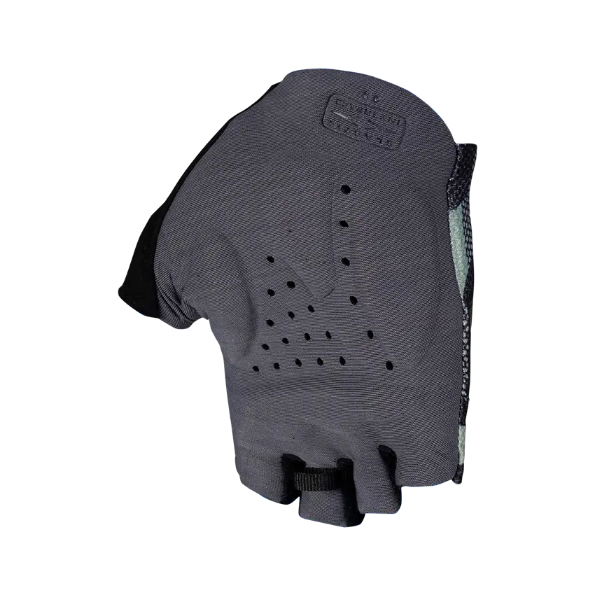 Leatt Endurance 5.0 MTB Glove - Womens - Pistachio - 2024