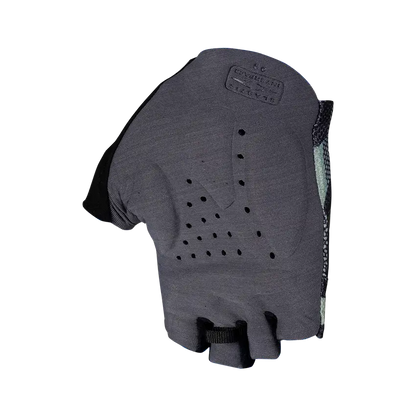 Leatt Endurance 5.0 MTB Glove - Womens - Pistachio - 2024