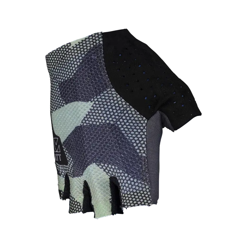 Leatt Endurance 5.0 MTB Glove - Womens - Pistachio - 2024