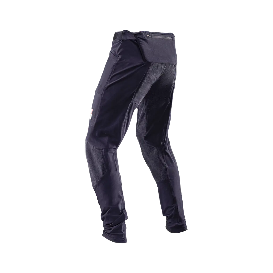 Leatt AllMtn 4.0 MTB Pant - Black - 2024