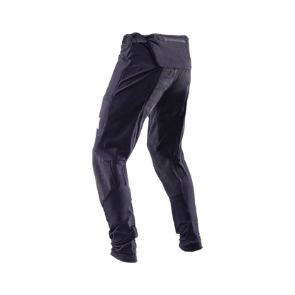 Leatt AllMtn 4.0 MTB Pant - Black - 2024