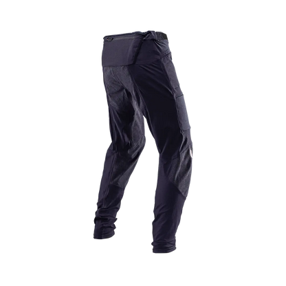 Leatt AllMtn 4.0 MTB Pant - Black - 2024