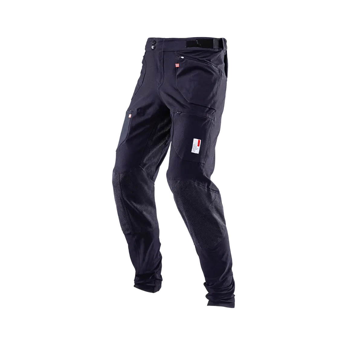 Leatt AllMtn 4.0 MTB Pant - Black - 2024