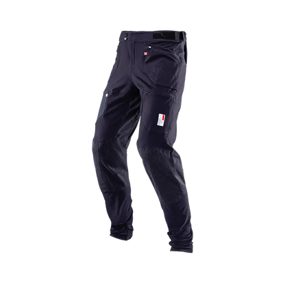 Leatt AllMtn 4.0 MTB Pant - Black - 2024