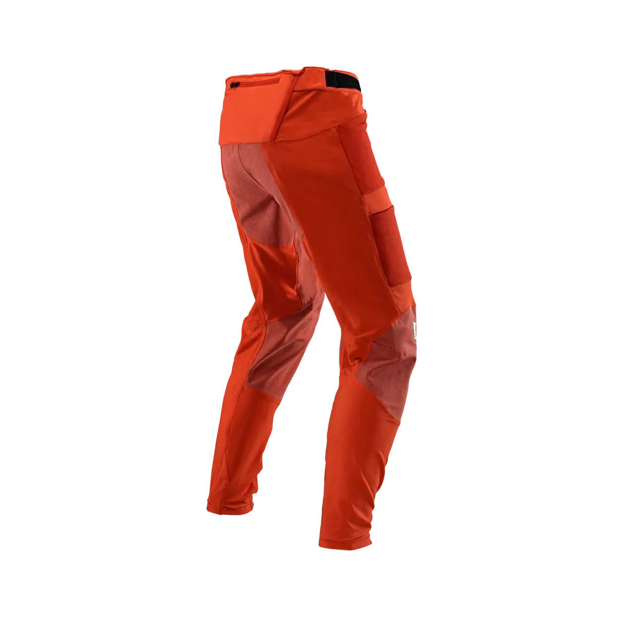 Leatt AllMtn 4.0 MTB Pant - Glow - 2024