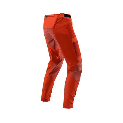 Leatt AllMtn 4.0 MTB Pant - Glow - 2024