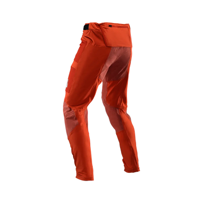 Leatt AllMtn 4.0 MTB Pant - Glow - 2024