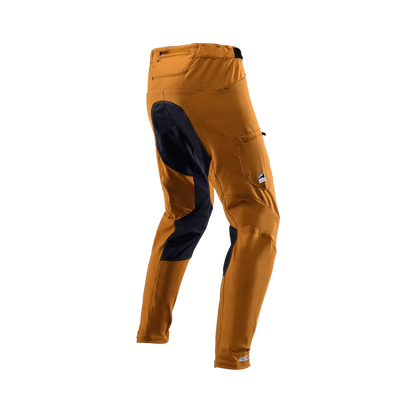 Leatt Enduro 3.0 MTB Pant - Peanut - 2024