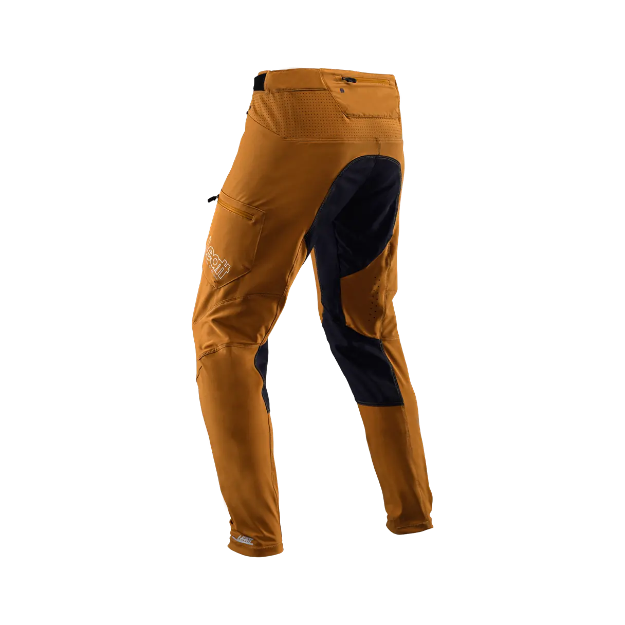 Leatt Enduro 3.0 MTB Pant - Peanut - 2024