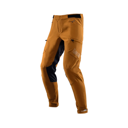 Leatt Enduro 3.0 MTB Pant - Peanut - 2024