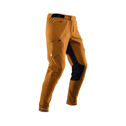 Leatt Enduro 3.0 MTB Pant - Peanut - 2024