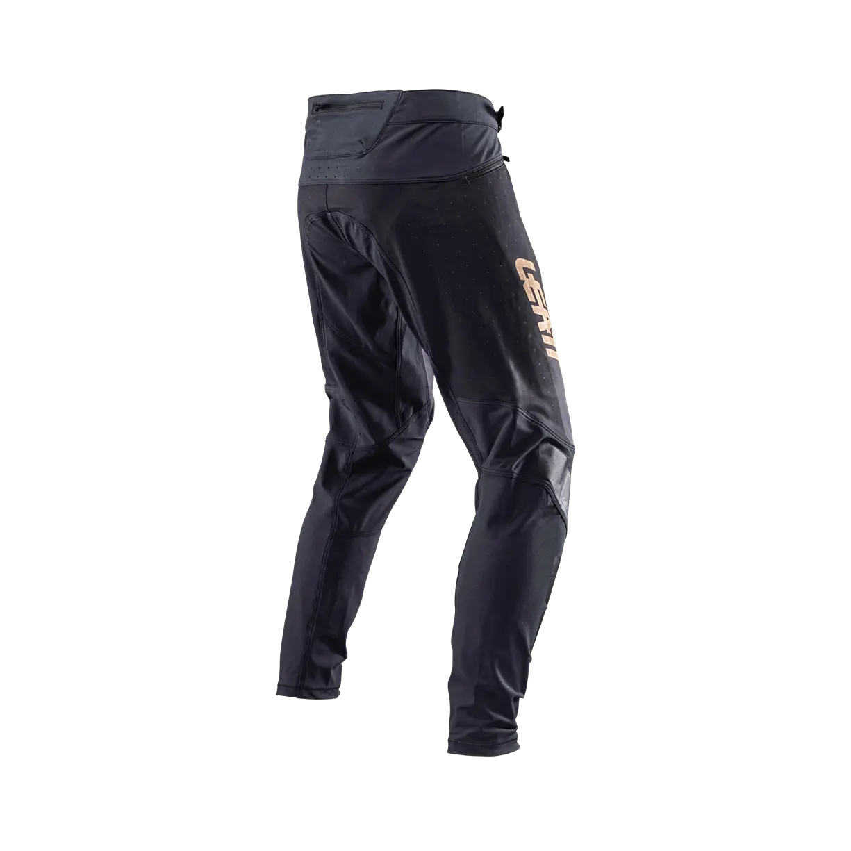 Leatt Gravity 4.0 MTB Pant - Black - 2024