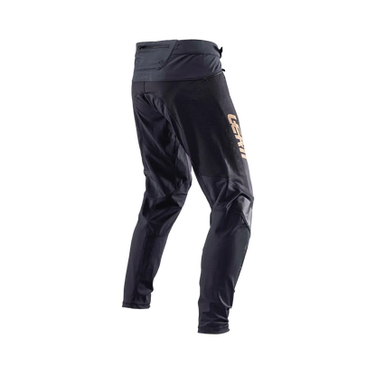 Leatt Gravity 4.0 MTB Pant - Black - 2024