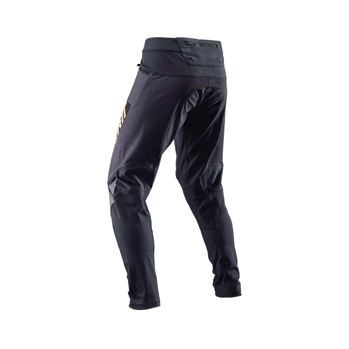 Leatt Gravity 4.0 MTB Pant - Black - 2024