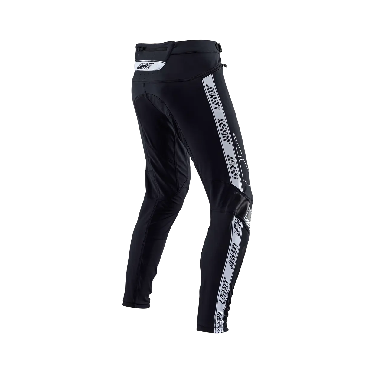 Leatt Gravity 4.0 MTB Pant - Womens - Black - 2024