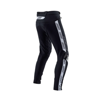 Leatt Gravity 4.0 MTB Pant - Womens - Black - 2024