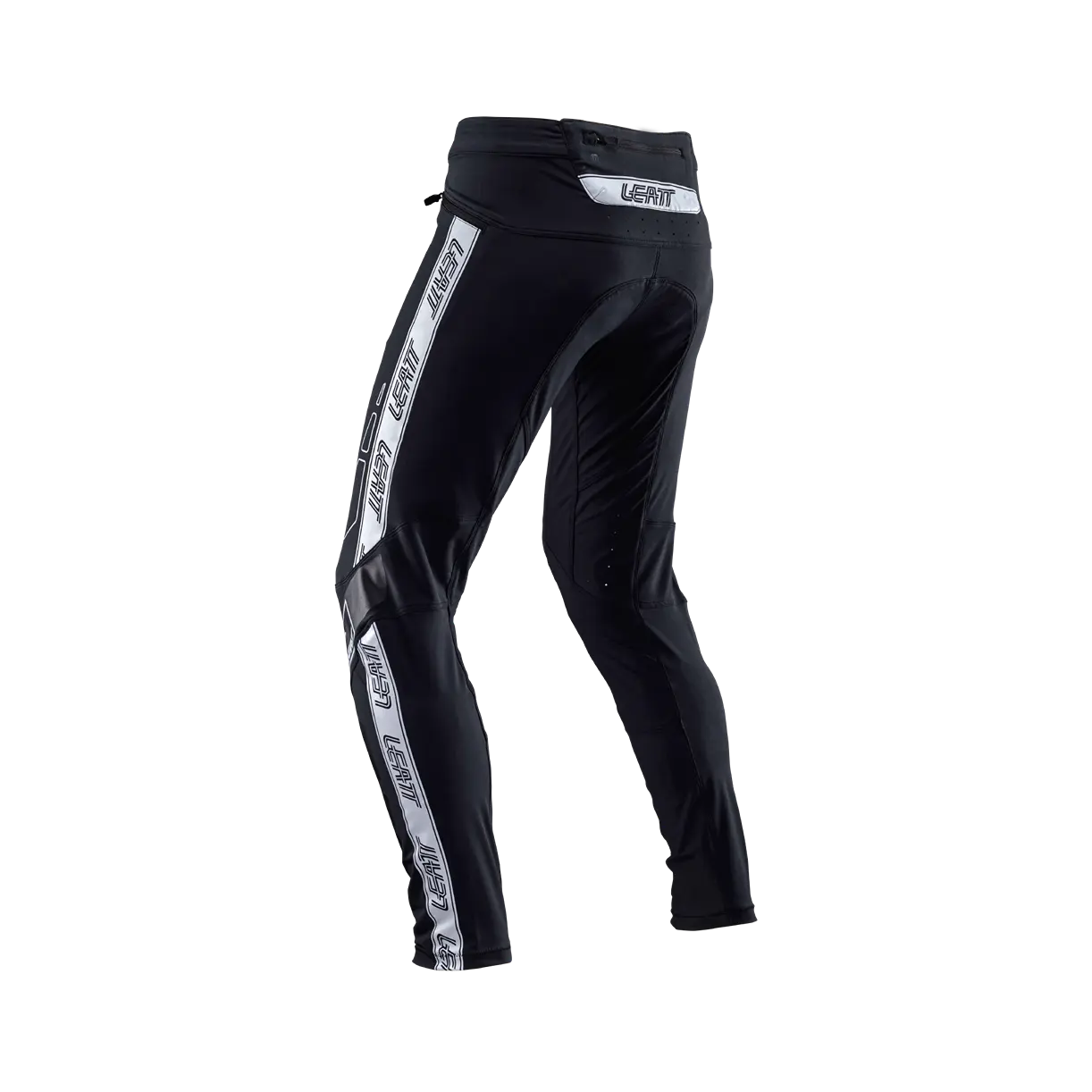 Leatt Gravity 4.0 MTB Pant - Womens - Black - 2024