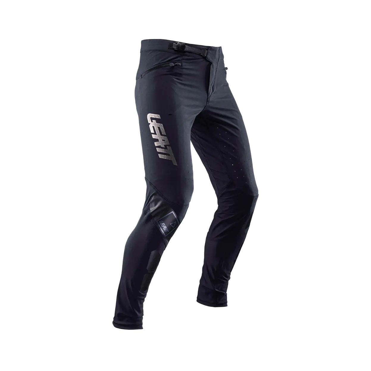 Leatt Gravity 4.0 MTB Pant - Womens - Stealth - 2024