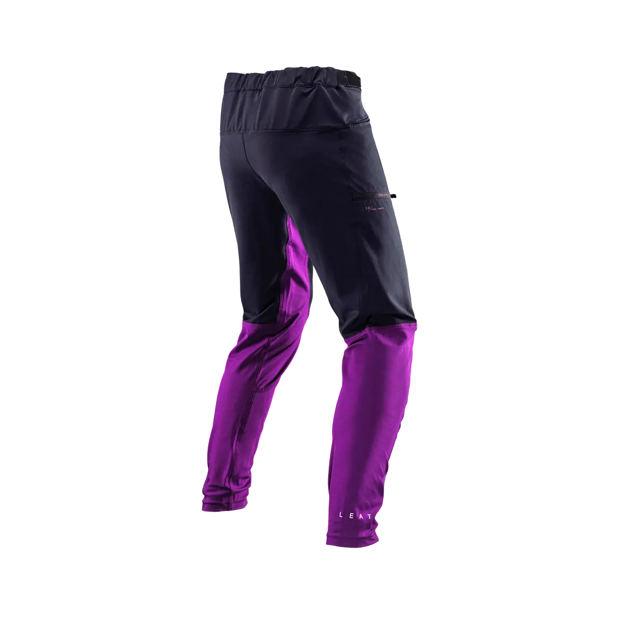 Leatt Trail 2.0 MTB Pant - Velvet - 2024