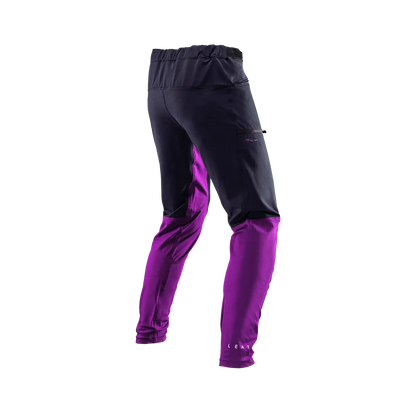 Leatt Trail 2.0 MTB Pant - Velvet - 2024