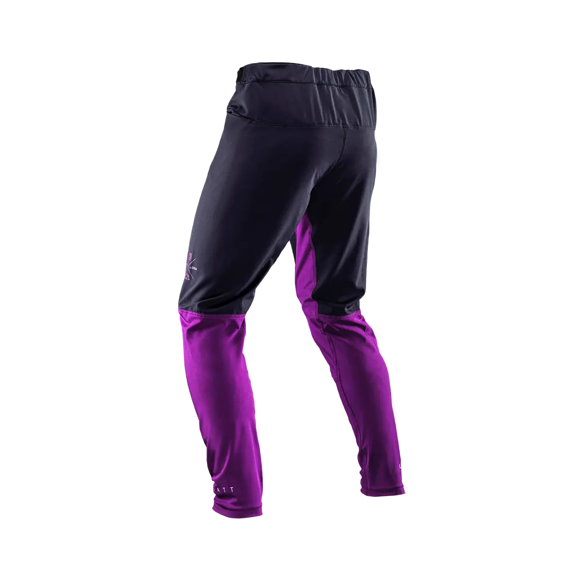 Leatt Trail 2.0 MTB Pant - Velvet - 2024