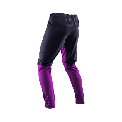 Leatt Trail 2.0 MTB Pant - Velvet - 2024