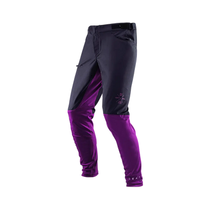 Leatt Trail 2.0 MTB Pant - Velvet - 2024