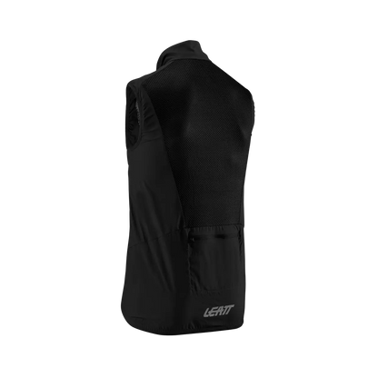 Leatt Endurance 2.0 MTB Cycling Vest - Black - 2024