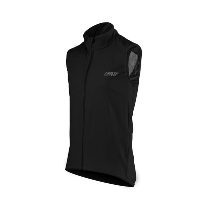 Leatt Endurance 2.0 MTB Cycling Vest - Black - 2024