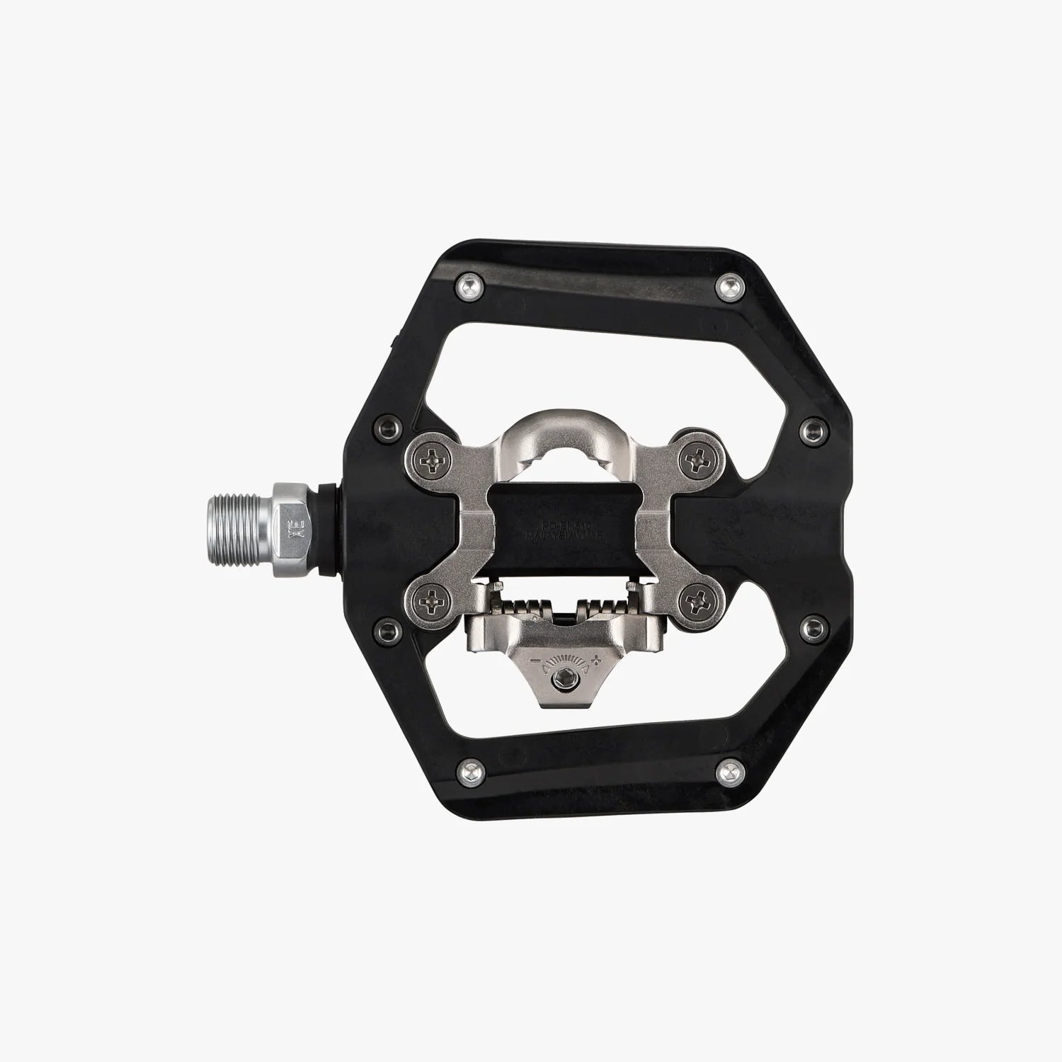 Shimano EH510 - Thumbnail 2