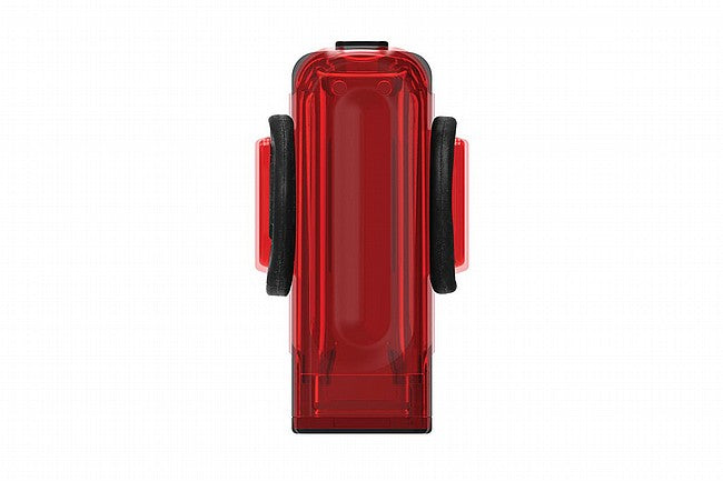 Lezyne Strip Drive Pro 400+ Rear Light